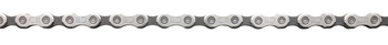 Kette 11s Chorus Ultra-Link CN9-CH1 Breite 5,5mm, 114 Glieder - Produktbild - 1