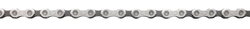 b6d234e34b9fec3df2ea00776b596fa3-21103381-21103381.JPG Kette 11s Chorus Ultra-Link CN9-CH1 Breite 5,5mm, 114 Glieder - Produktbild - 1