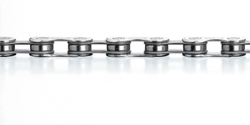 Kette 10s Veloce Ultra Narrow CN11-VLX Breite 5,9mm, 114 Glieder - Produktbild - 1