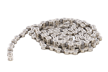 Kette Campagnolo 11-fach CN17-1114,114 Glieder - Produktbild - 2