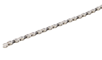 Kette Campagnolo 11-fach CN17-1114,114 Glieder - Produktbild - 3
