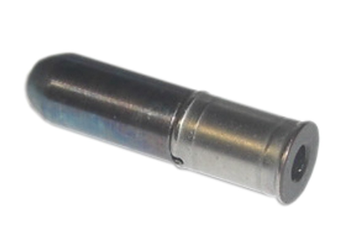 Ultra-Link für 11fach-Ketten 5-CN-RE500 - R1134852 Set 5 Stück - Produktbild - 1