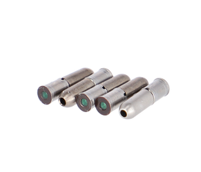 Ultra-Link für 12fach-Ketten 5-CN-SR600 Set 5 Stück - Produktbild - 1