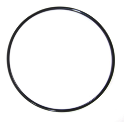 17f283eb2e971d1820c513ec19394a65-21103441-21103441.JPG Schmaler Schmuckring Hebie für Kettenschutz 317 - Produktbild - 1