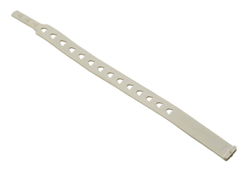 Fußriemen Hamax per Stück Caress/Zenith/Observer - Produktbild - 1