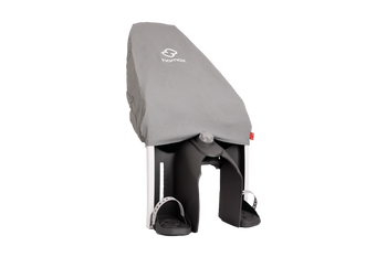 Regencover Hamax grau - Produktbild - 2