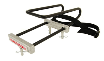 Kindersitzadapter Pletscher System für Kindersitze Römer Comfort/Relax - Produktbild - 1