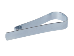 208-01-00001-4030319075792-Wiener-1-21103921.png Hosenklammer Verzinkt 10 Paar - Produktbild - 1