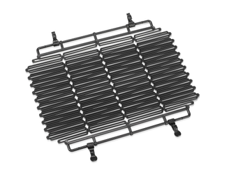 XLC  KORBABDECKUNG CARRY MORE PASSEND FÜR XLC SYSTEMGEPÄCKTRÄGER - Produktbild - 1