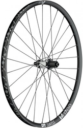 DT SWISS HR-Laufrad M 1700 Spline 29"/25mm - Produktbild - 1
