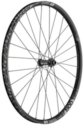 DT Swiss E 1900 Spline Vorderrad 29 Zoll, 30 mm Innenbreite, Center Lock - Produktbild - 1