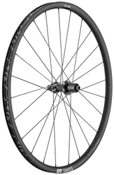 61fea336a88d8b36c945d39e75c6a320-21104294-21104294.JPG Laufrad CRC 1400 Spline Disc 24 mm, DT SWISS
HR 12/142 mm TA
Größe: 622x22,5 mm, Farbe: schwarz, Gewicht: 767 g, VE: 1 Stk. - Produktbild - 1