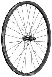 HR DT Swiss XRC 1200 Spline DB 29"/30mm, Carbon, sw, CL, 148/12 TA Boost, Sram - Produktbild - 1 HR DT Swiss XRC 1200 Spline DB 29"/30mm, Carbon, sw, CL, 148/12 TA Boost, Sram - Produktbild - 1