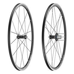 Laufradsatz Zonda C17 Draht, 9s-12s WH17-ZOCFR, f. Campagnolo - Produktbild - 1