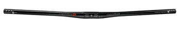 Ergotec Lenker Bügel Flat Bar 6+ 31.8 Breite: 780mm Rise: 5mm - Produktbild - 1