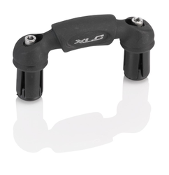 XLC TRI-BAR BRÜCKE HB-X03 FÜR TRI-BAR RENNLENKER HB-T03/05 - Produktbild - 1