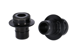 216-00-10310-7630033835176-Wiener-1-21105561-21105561.png Umrüstkit VR auf 9 mm Thru Bolt, DT SWISS
9/100 mm Disc Brake (350/370), Kit besteht aus HWAXXX00S3803S + HWAXXX00S3805S
Farbe: Schwarz, Gewicht: 26 g, VE: 1 Kit - Produktbild - 1