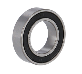 Kugellager für DT Swiss Naben, DT SWISS
Kugellager 1526 für Spline
Größe: 15/26X7 mm, Gewicht: 11 g, VE: 1 Stk. - Produktbild - 1