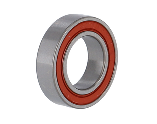 Kugellager für DT Swiss Naben, DT SWISS
Kugellager 1526 für Spline
Größe: 15/26X7 mm, Gewicht: 11 g, VE: 1 Stk. - Produktbild - 2