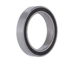 Kugellager für DT Swiss Naben, DT SWISS
Kugellager 2737
Größe: 17/37 x 7 mm, VE: 1 Stk. - Produktbild - 1