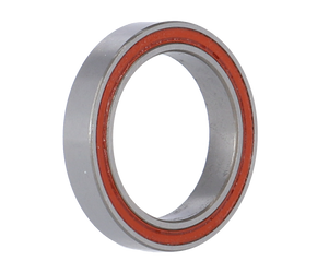 Kugellager für DT Swiss Naben, DT SWISS
Kugellager 2737
Größe: 17/37 x 7 mm, VE: 1 Stk. - Produktbild - 3