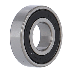 Kugellager für DT Swiss Naben, DT SWISS
Kugellager 6900
Größe: 10/22 x 6 mm, VE: 1 Stk. - Produktbild - 1 Kugellager für DT Swiss Naben, DT SWISS
Kugellager 6900
Größe: 10/22 x 6 mm, VE: 1 Stk. - Produktbild - 1