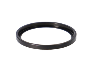 Spannring VR rechts Disc IS 20x110 mm Schwarz, DT SWISS
DT Swiss Artikelnummer: HCDXXX00S1461S
VE: 1 Stk. - Produktbild - 1