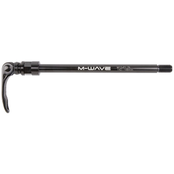 Steckachse M-Wave Stalwart Axle Maxle Type, P1.75 x T20 - Produktbild - 1