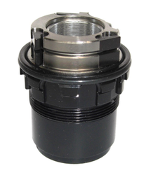 XLC FREILAUFKÖRPER WS-X02 SRAM XD WS-M/WS-D, WS-E - Produktbild - 1
