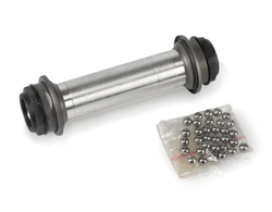d0101d15928781d3f096cc6b9d2d33e0-21105827.JPG XLC Evo Reparaturkit Achse für Vorderrad-Steckachsnaben WS-X11, 100 x 15 mm - Produktbild - 1