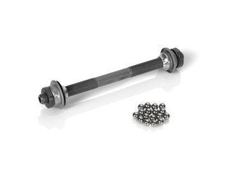 XLC EVO REPARATURKIT 'ACHSE' WS-X13 REPARATURKIT 'ACHSE' HR - SSP - Produktbild - 1