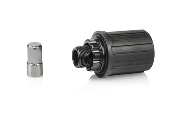 XLC EVO FREILAUFKÖRPER SHIMANO WS-X14 FREILAUFKÖRPER SHIMANO -10-FACH - Produktbild - 1