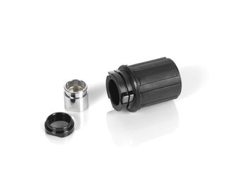 XLC EVO FREILAUFKÖRPER SHIMANO WS-X16 FREILAUFKÖRPER SHIMANO -10-FACH. - Produktbild - 1