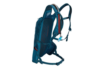 Thule Vital 6L Blau – Trinkblasenrucksack - Produktbild - 5