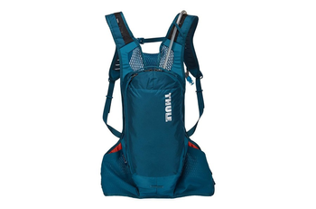 Thule Vital 6L Blau – Trinkblasenrucksack - Produktbild - 3