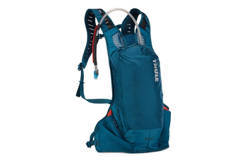Thule Vital 6L Blau – Trinkblasenrucksack - Produktbild - 1