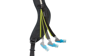 Thule Vital 6L Blau – Trinkblasenrucksack - Produktbild - 7