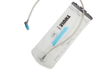 Thule Vital 6L Blau – Trinkblasenrucksack - Produktbild - 13