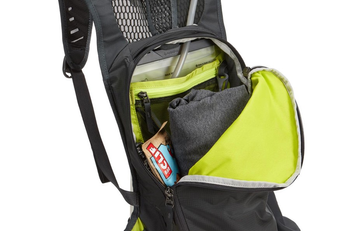 Thule Vital 6L Blau – Trinkblasenrucksack - Produktbild - 14