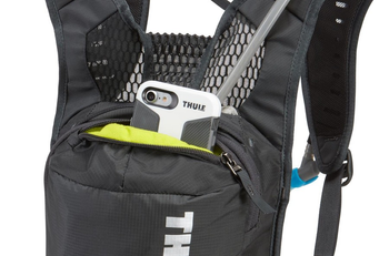 Thule Vital 6L Blau – Trinkblasenrucksack - Produktbild - 15