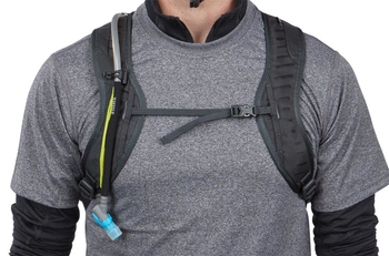 Thule Vital 6L Blau – Trinkblasenrucksack - Produktbild - 19