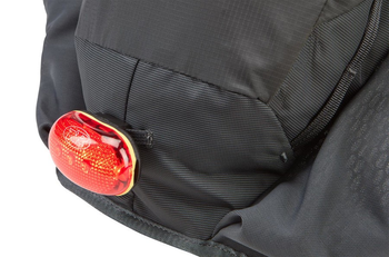 Thule Vital 6L Blau – Trinkblasenrucksack - Produktbild - 21