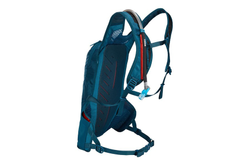 600995-sized-900x600-21105896.jpg Thule Vital 6L Blau – Trinkblasenrucksack - Produktbild - 5