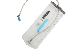 601002-sized-900x600-21105896.jpg Thule Vital 6L Blau – Trinkblasenrucksack - Produktbild - 13