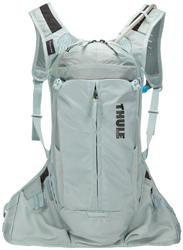 TVHW203 VITAL TP 3L BP AK - Produktbild - 1