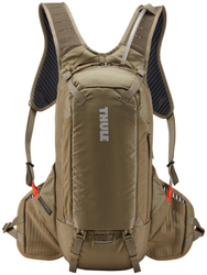Rail Bike H2O 12LPRO - Covert - Produktbild - 1 Rail Bike H2O 12LPRO - Covert - Produktbild - 1