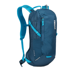 Thule UpTake 12L Blau – Trinkblasenrucksack - Produktbild - 1