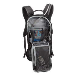 Thule UpTake 12L Blau – Trinkblasenrucksack - Produktbild - 4