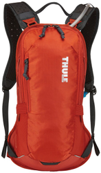 Thule UpTake 8L Rot – Trinkblasenrucksack - Produktbild - 1 Thule UpTake 8L Rot – Trinkblasenrucksack - Produktbild - 1