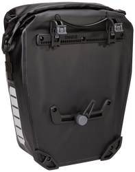 Thule Shield, Gepäcktasche 17L schwarz - Produktbild - 2